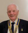 Rtn. Don Waterhouse 